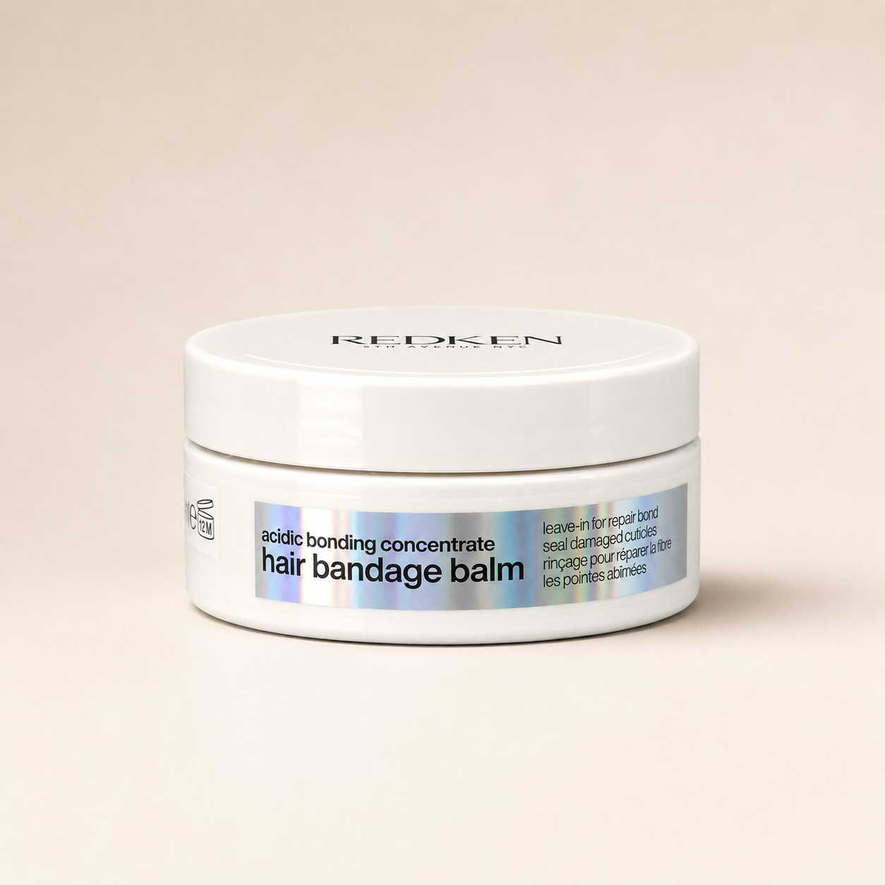 Redken Acidic Bonding Hair Bandage Balm