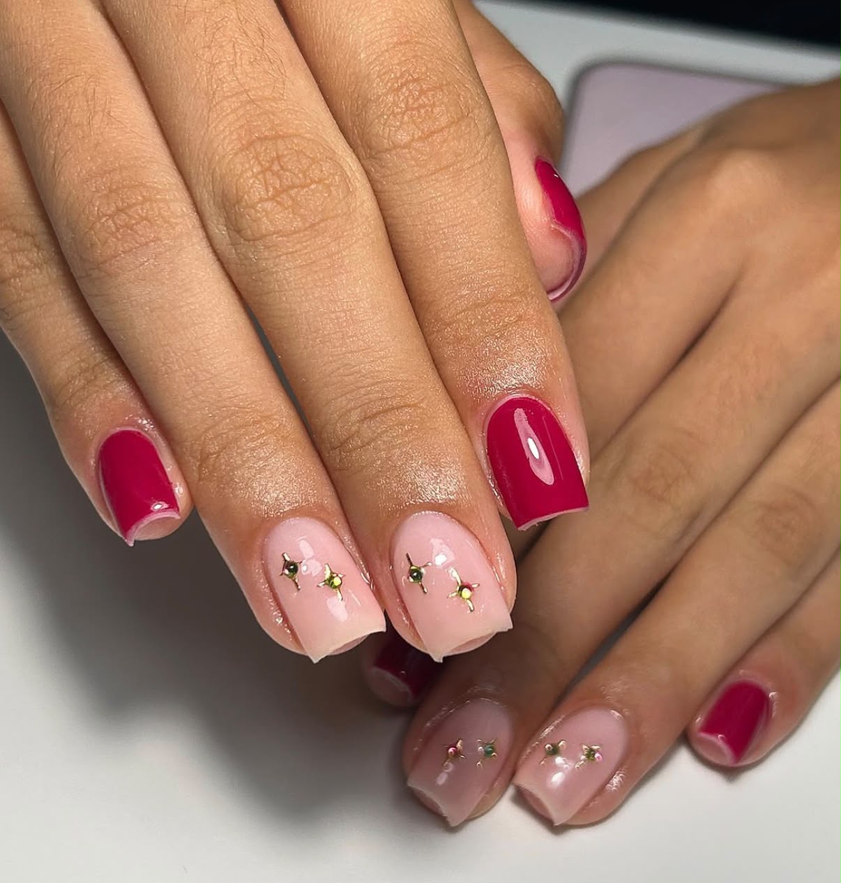 isstudionails