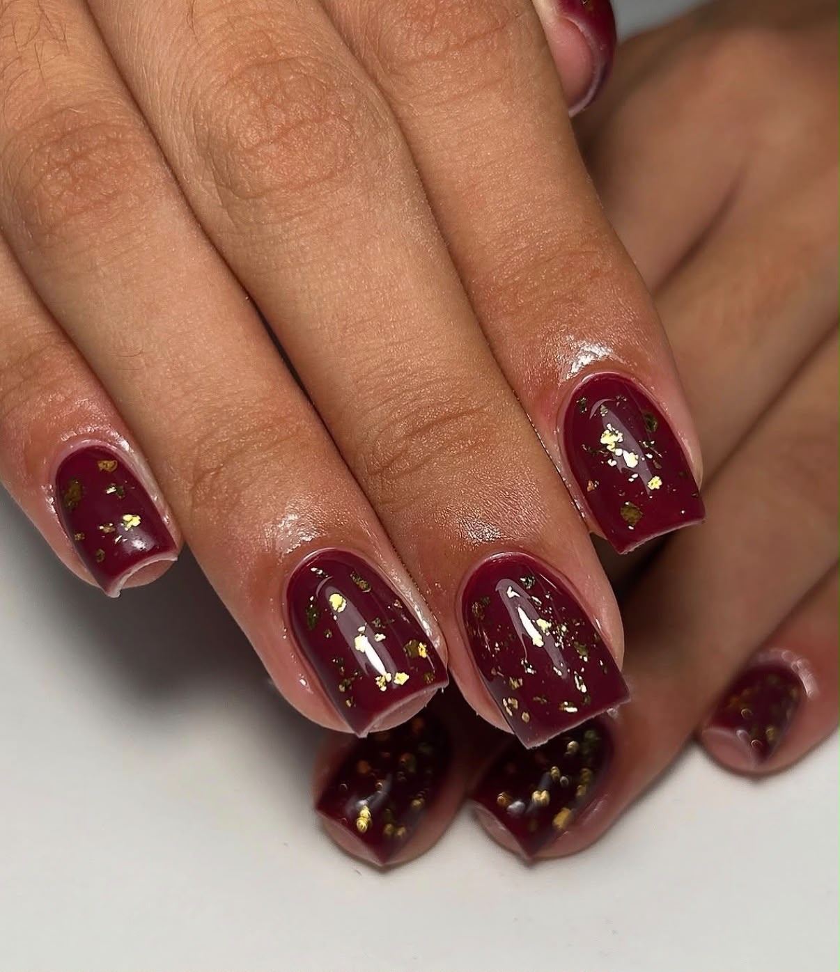 isstudionails