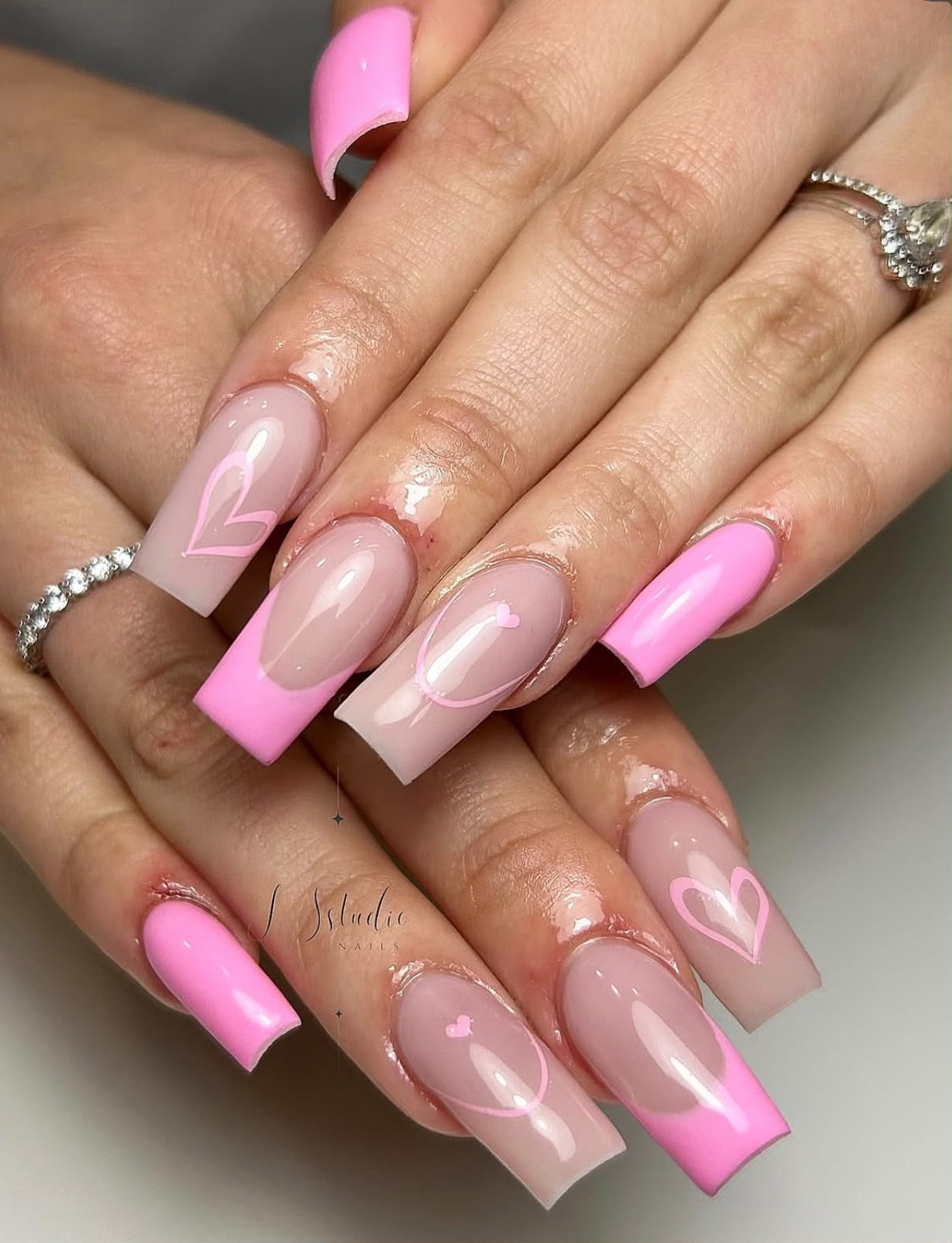 isstudionails