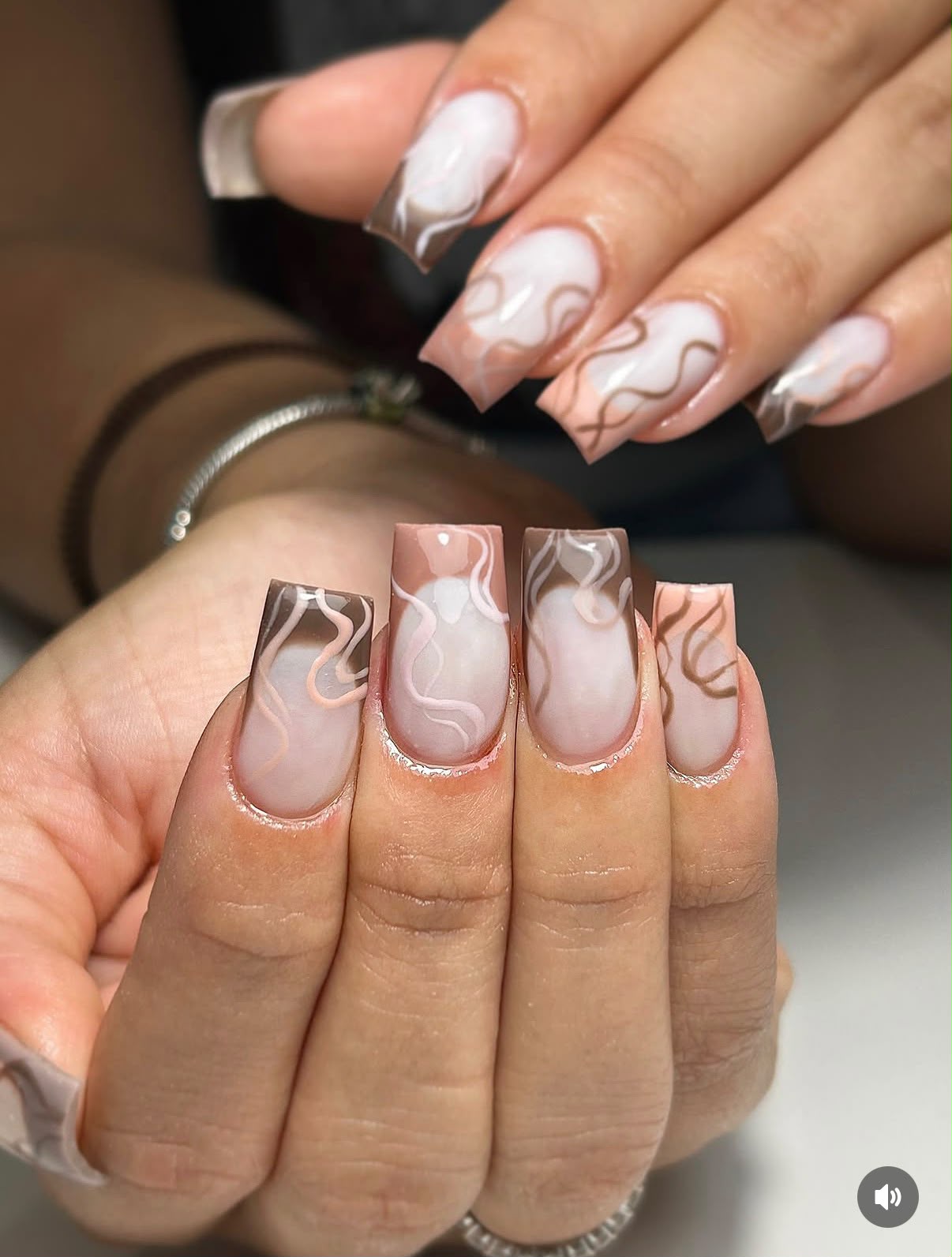 isstudionails