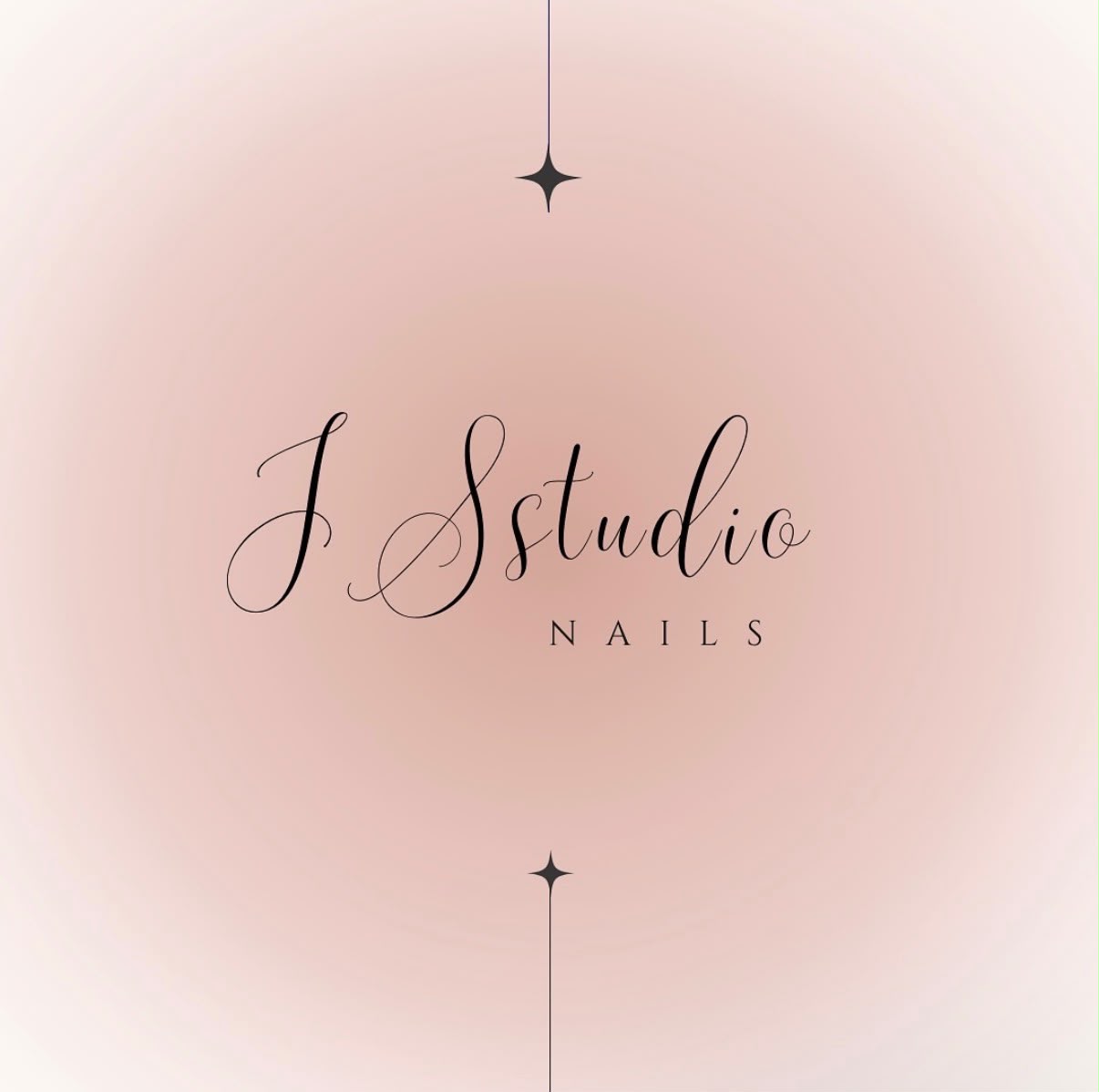 isstudionails