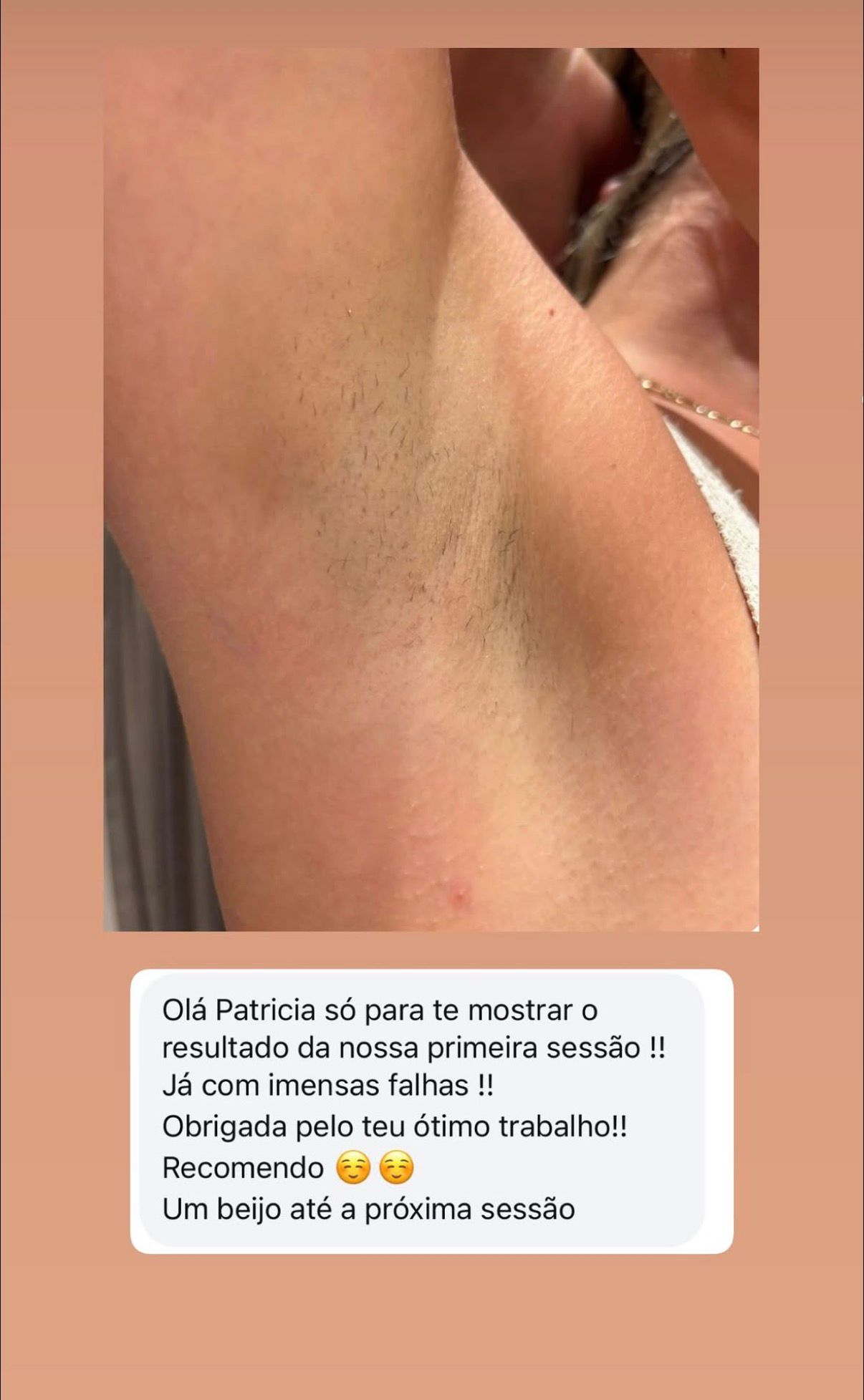 Beautystudiobyps