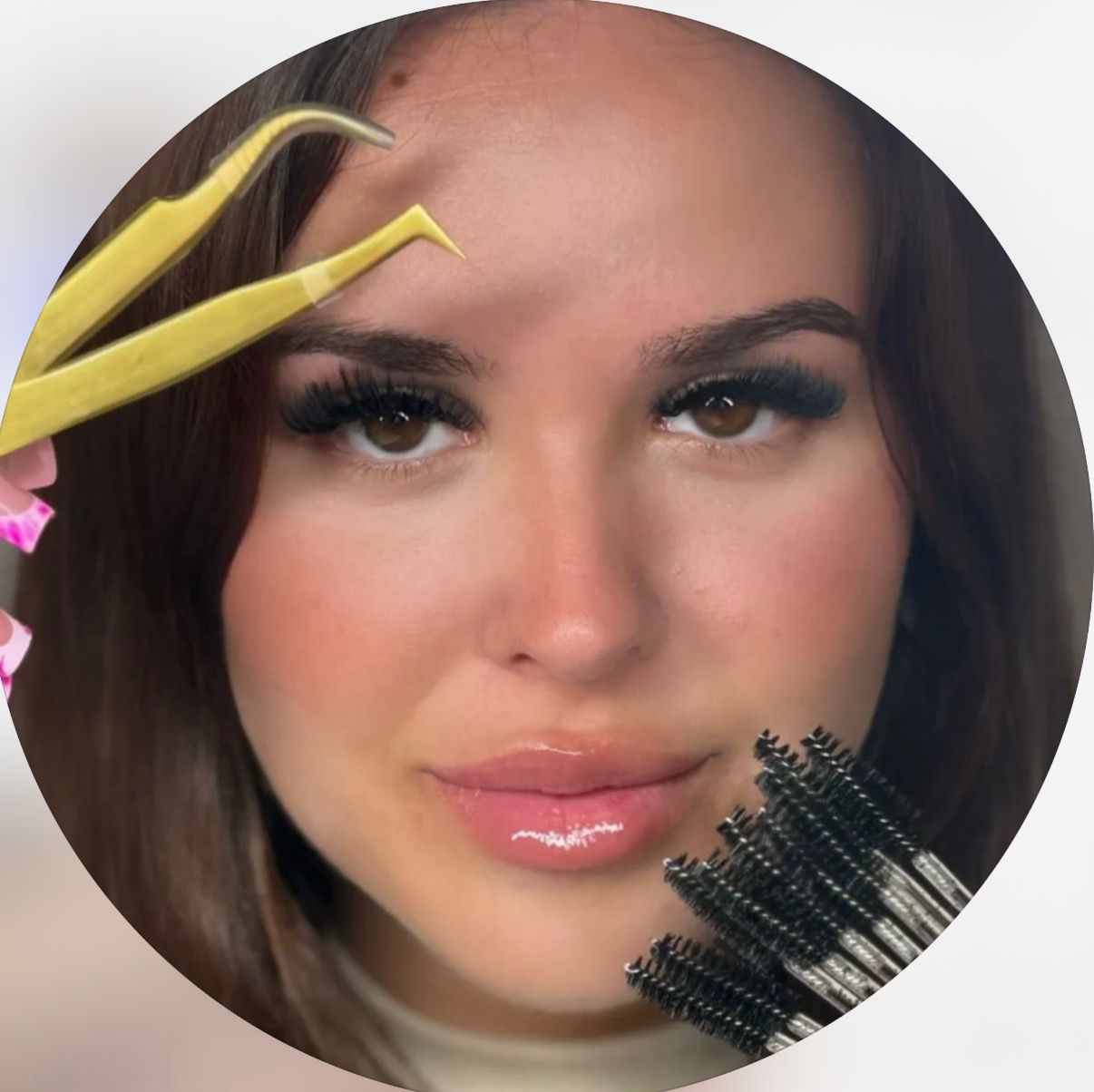Beautystudiobyps