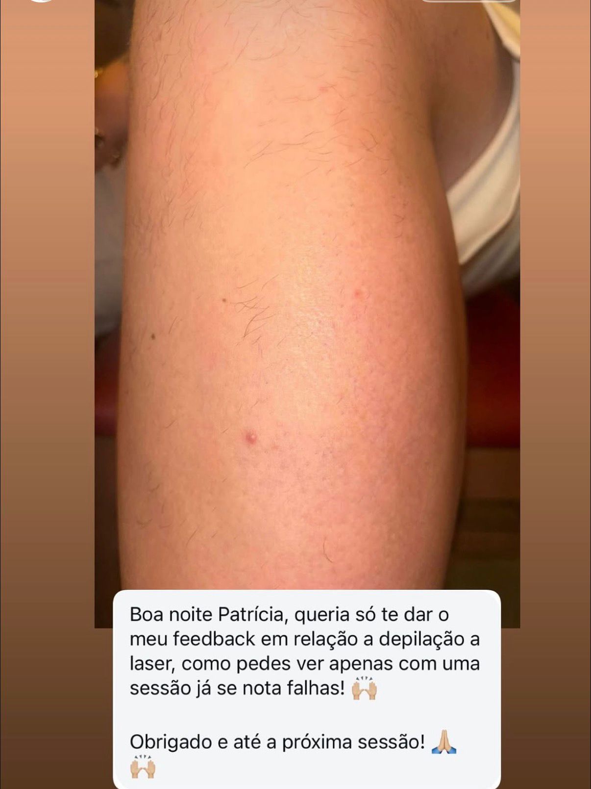 Beautystudiobyps