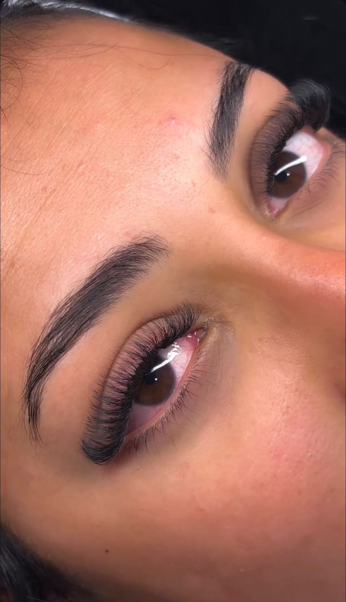 Beautystudiobyps