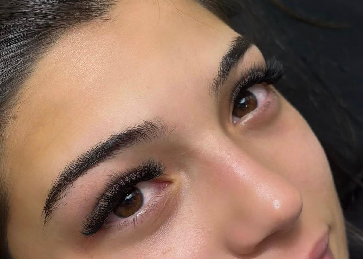 Beautystudiobyps